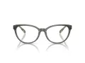 Coach HC 6210U 5746 55 Women glasses