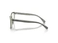Coach HC 6210U 5746 55 Women glasses