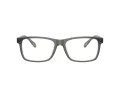 Coach HC 6213U 5746 57 Men glasses
