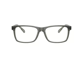 Coach HC 6213U 5746 57 Men glasses