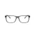 Coach HC 6213U 5746 57 Men glasses