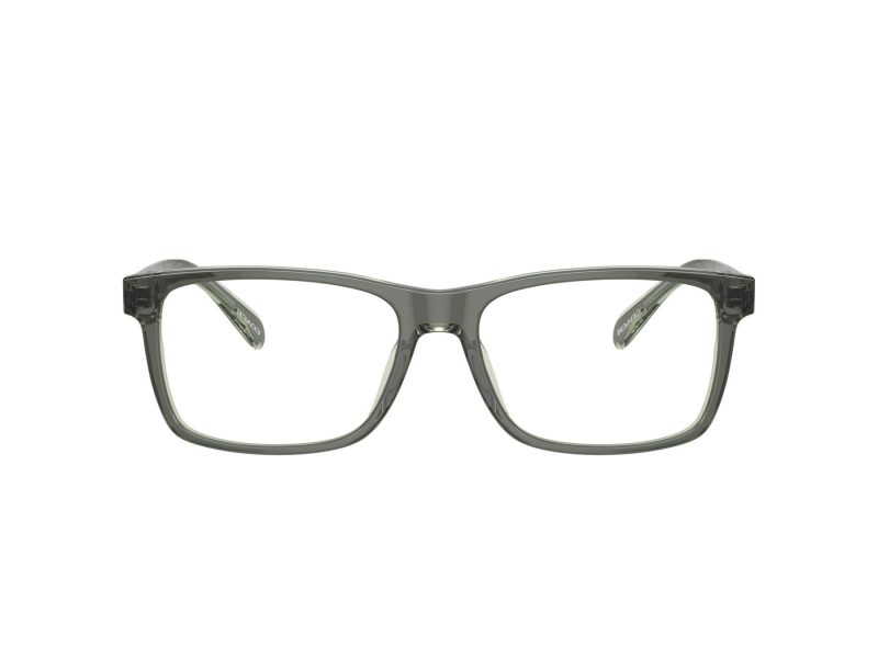 Coach HC 6213U 5746 57 Men glasses