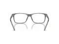 Coach HC 6213U 5746 57 Men glasses