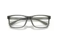 Coach HC 6213U 5746 57 Men glasses