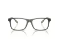 Coach HC 6213U 5746 57 Men glasses