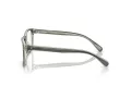 Coach HC 6213U 5746 57 Men glasses