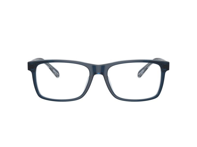 Coach HC 6213U 5757 55 Men glasses
