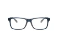 Coach HC 6213U 5757 57 Men glasses