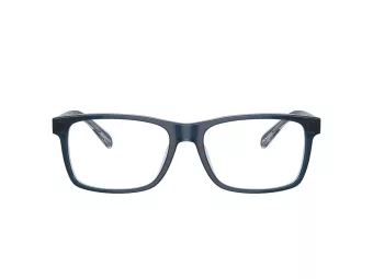 Coach HC 6213U 5757 57 Men glasses