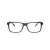 Coach HC 6213U 5757 57 Men glasses