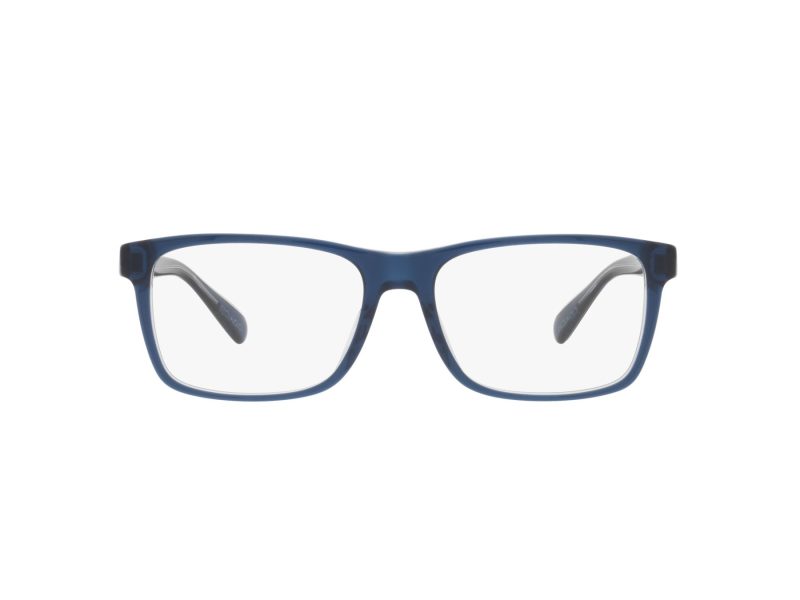 Coach HC 6213U 5757 57 Men glasses