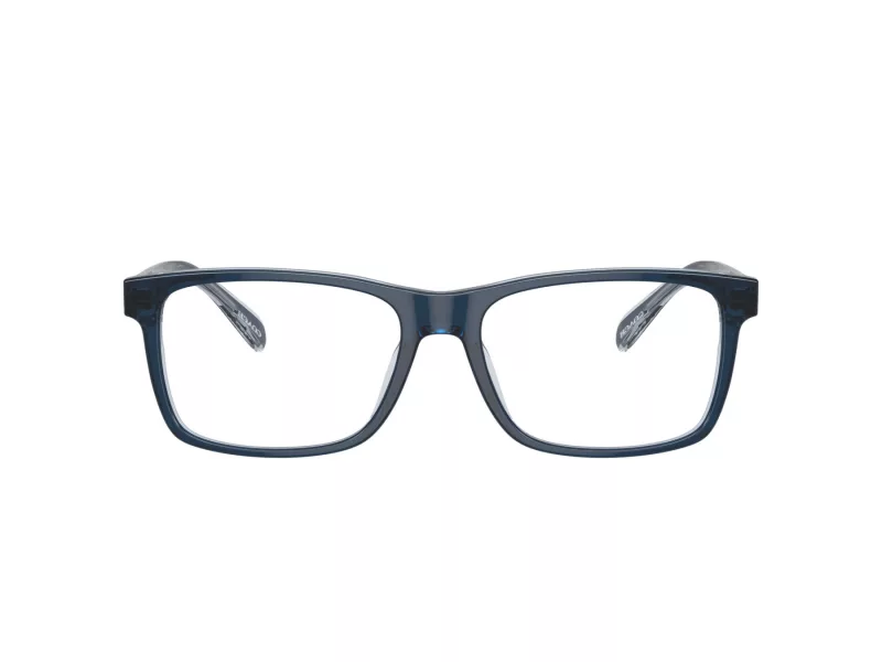 Coach HC 6213U 5757 57 Men glasses