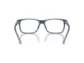 Coach HC 6213U 5757 57 Men glasses