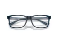 Coach HC 6213U 5757 57 Men glasses