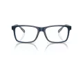 Coach HC 6213U 5757 57 Men glasses