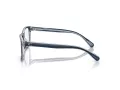 Coach HC 6213U 5757 57 Men glasses