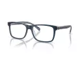 Coach HC 6213U 5757 57 Men glasses