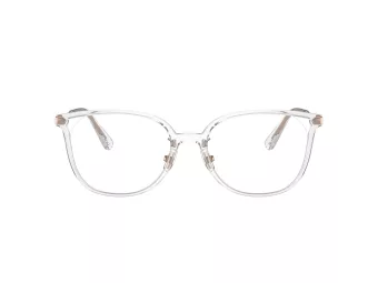 Coach HC 6214D 5111 55 Women glasses