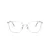 Coach HC 6214D 5111 55 Women glasses