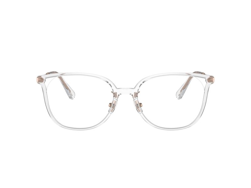 Coach HC 6214D 5111 55 Women glasses