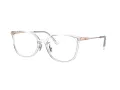 Coach HC 6214D 5111 55 Women glasses