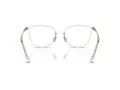 Coach HC 6214D 5111 55 Women glasses