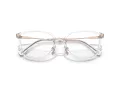 Coach HC 6214D 5111 55 Women glasses