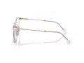 Coach HC 6214D 5111 55 Women glasses