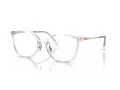 Coach HC 6214D 5111 55 Women glasses