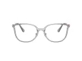 Coach HC 6214D 5568 55 Women glasses