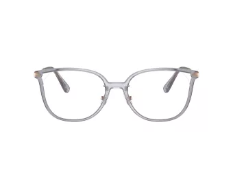 Coach HC 6214D 5568 55 Women glasses