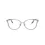 Coach HC 6214D 5568 55 Women glasses