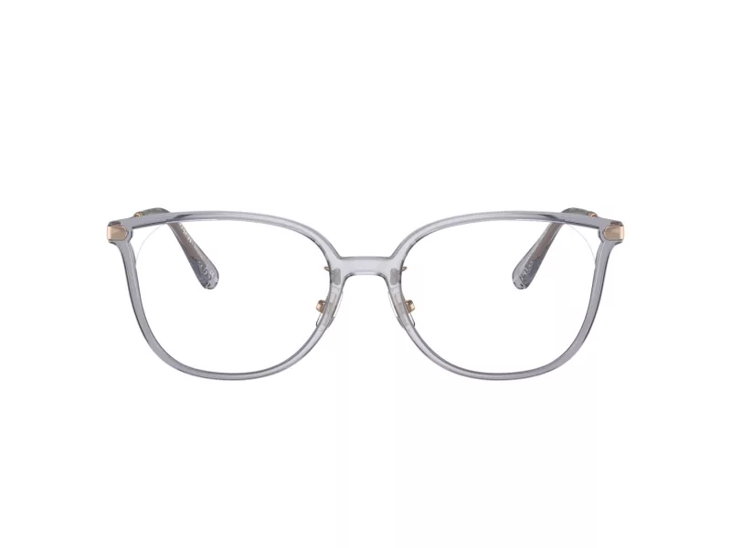 Coach HC 6214D 5568 55 Women glasses