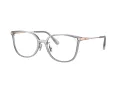 Coach HC 6214D 5568 55 Women glasses