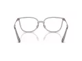 Coach HC 6214D 5568 55 Women glasses