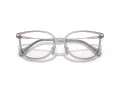 Coach HC 6214D 5568 55 Women glasses