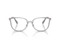 Coach HC 6214D 5568 55 Women glasses