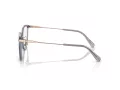 Coach HC 6214D 5568 55 Women glasses
