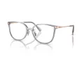 Coach HC 6214D 5568 55 Women glasses