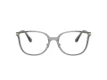 Coach HC 6214D 5751 55 Women glasses