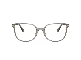 Coach HC 6214D 5751 55 Women glasses