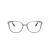 Coach HC 6214D 5751 55 Women glasses