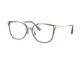 Coach HC 6214D 5751 55 Women glasses