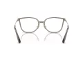 Coach HC 6214D 5751 55 Women glasses