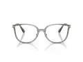 Coach HC 6214D 5751 55 Women glasses