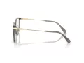 Coach HC 6214D 5751 55 Women glasses