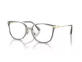 Coach HC 6214D 5751 55 Women glasses
