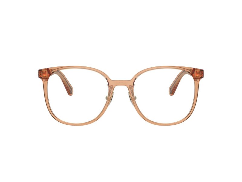 Coach HC 6217 5749 53 Women glasses