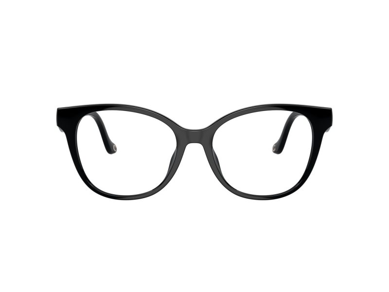 Coach HC 6218U 5002 54 Women glasses
