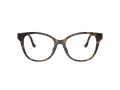 Coach HC 6218U 5120 54 Women glasses